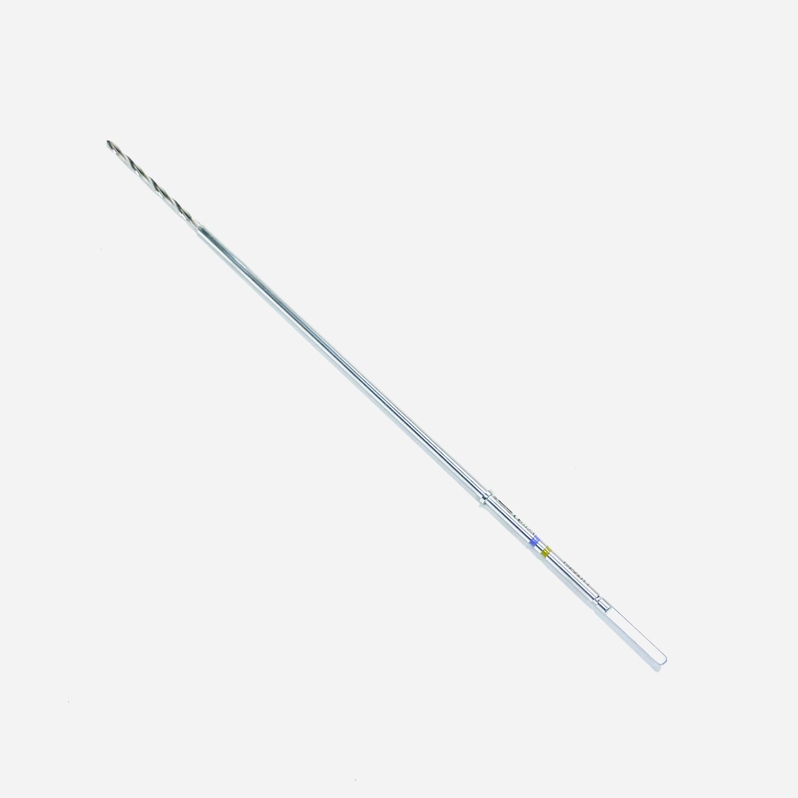 Medtronic 6956011 2.9mm Drill Bit (26 – 52mm)
