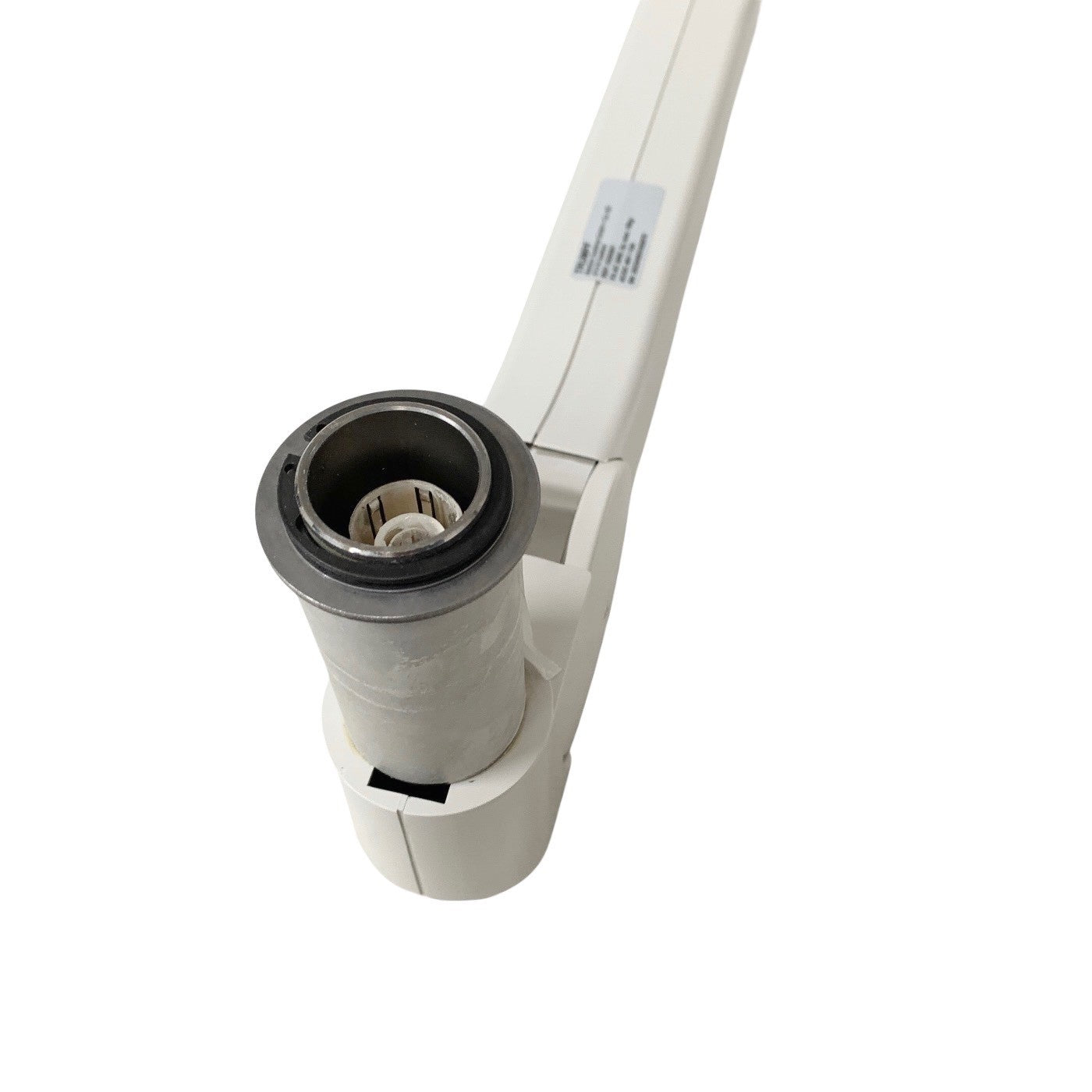 TRUMPF REF 1929281, OR SURGICAL LIGHT SUPPORT ARM