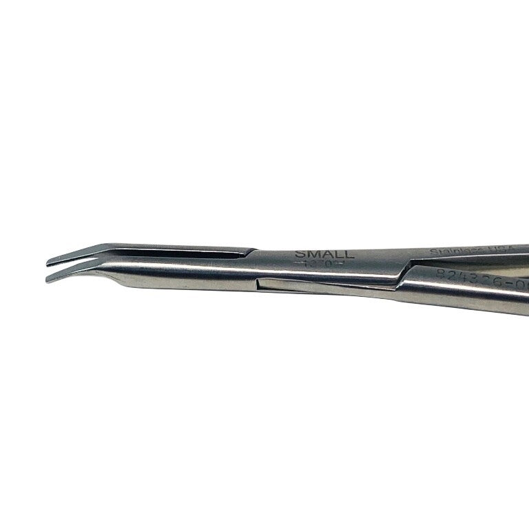 HORIZON Ref 137081, SMALL CLIP APPLIER