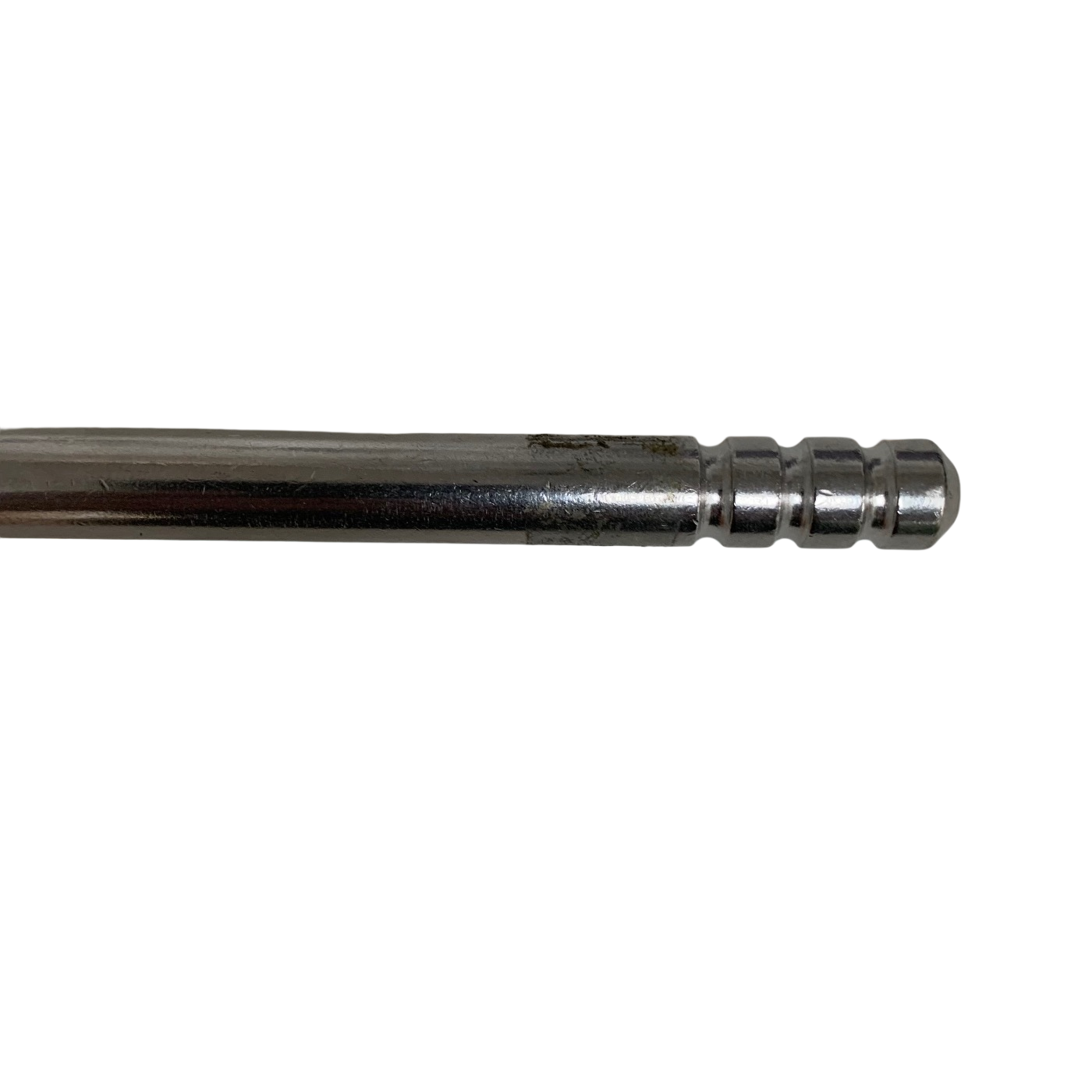 OMNI TRACT 3586 Retractor clamp