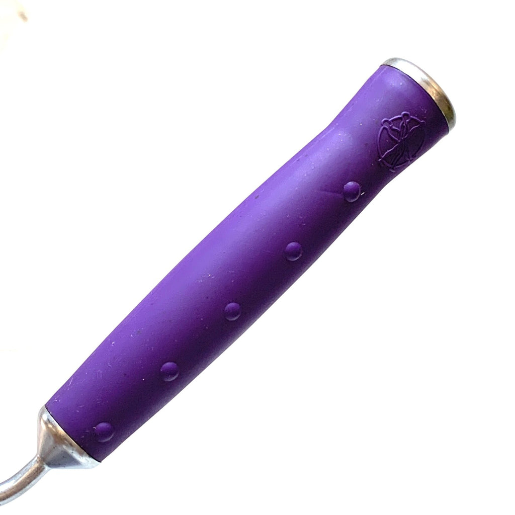 MEDTRONIC REF 9198130, Angled Osteotome, 1/4"