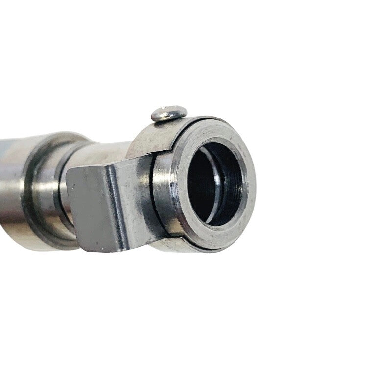 LUXTEC Ref 5C20, Fiber Optics LIGHT GUIDE CABLE