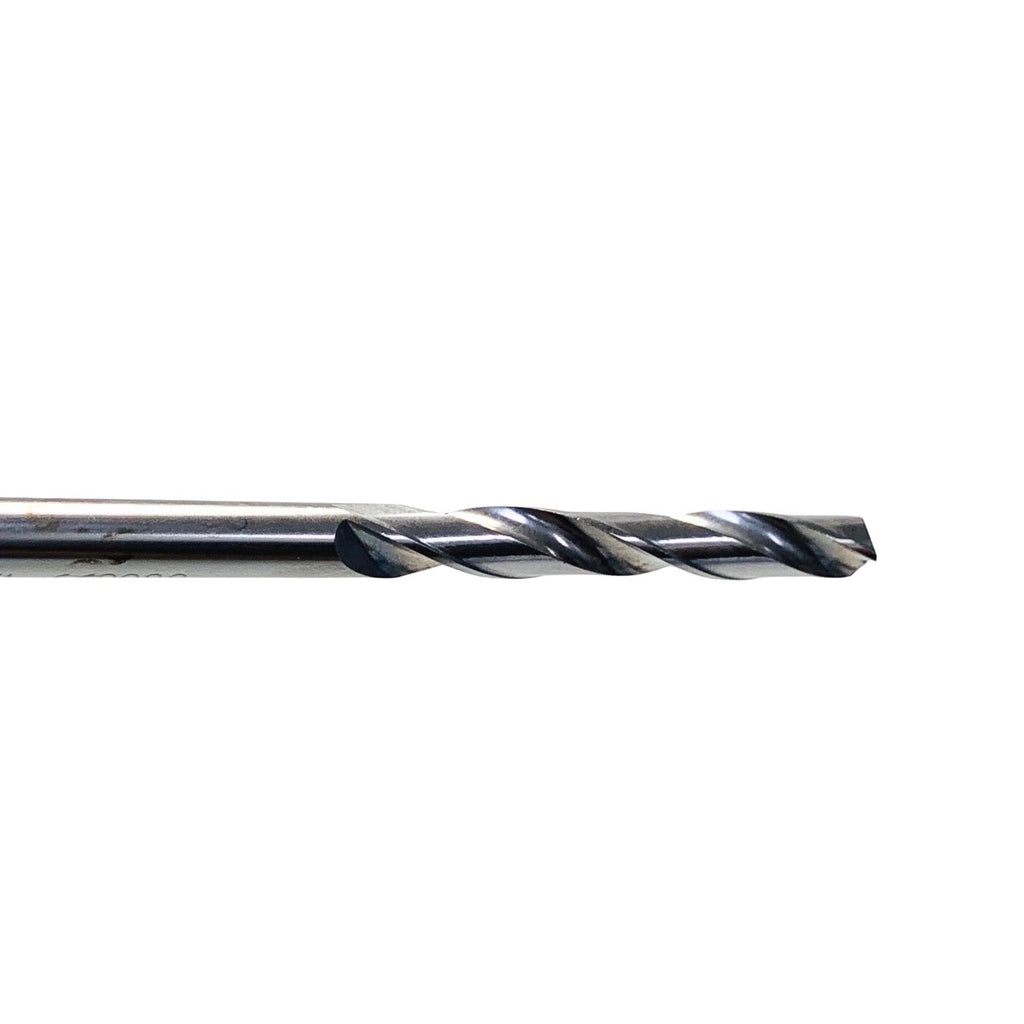 Acufex REF 013543, 7MM CANNULATED DRILL BIT