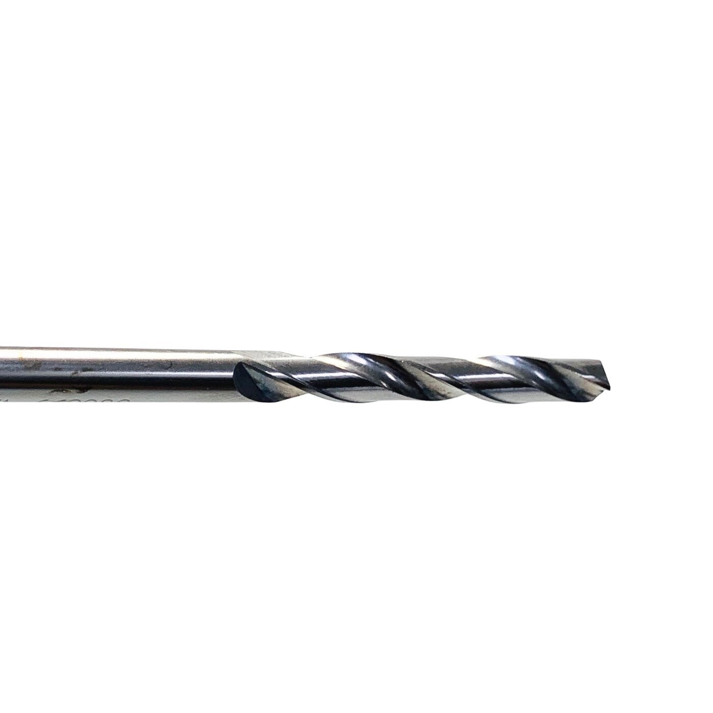 Acufex REF 013543, 7MM CANNULATED DRILL BIT