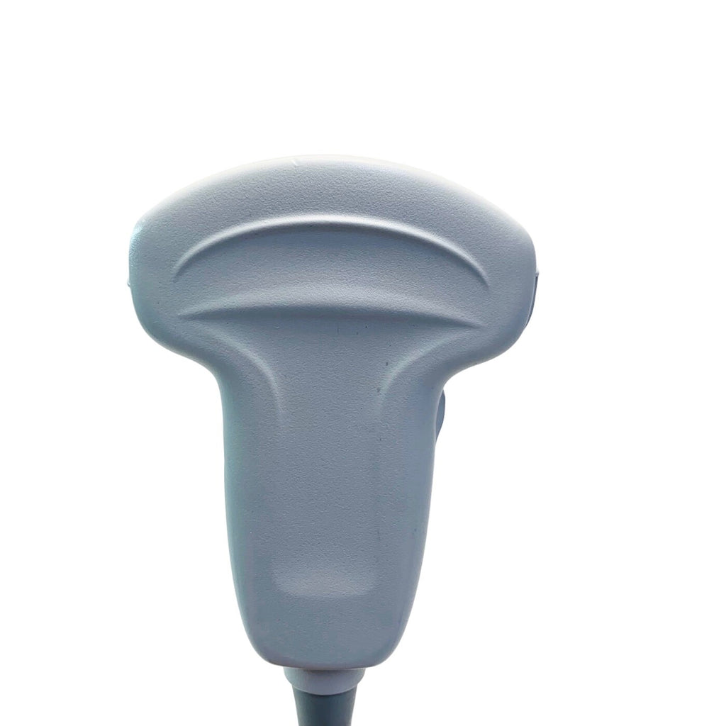 Sonosite REF P07633-20 , MicroMaxx C60e/5-2 MHz ULTRASOUND TRANSDUCER