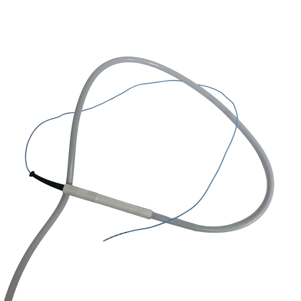 ERBE REF 20416-036, Flexible CYRO PROBE, 1.9MM