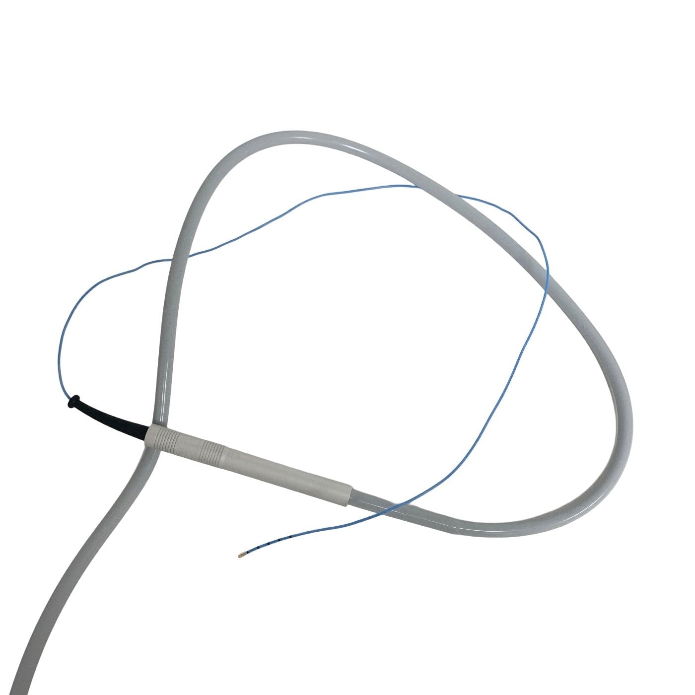 ERBE REF 20416-036, Flexible CYRO PROBE, 1.9MM