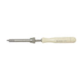 Medtronic 8796034 Central Slot Removal Tool / Instrument