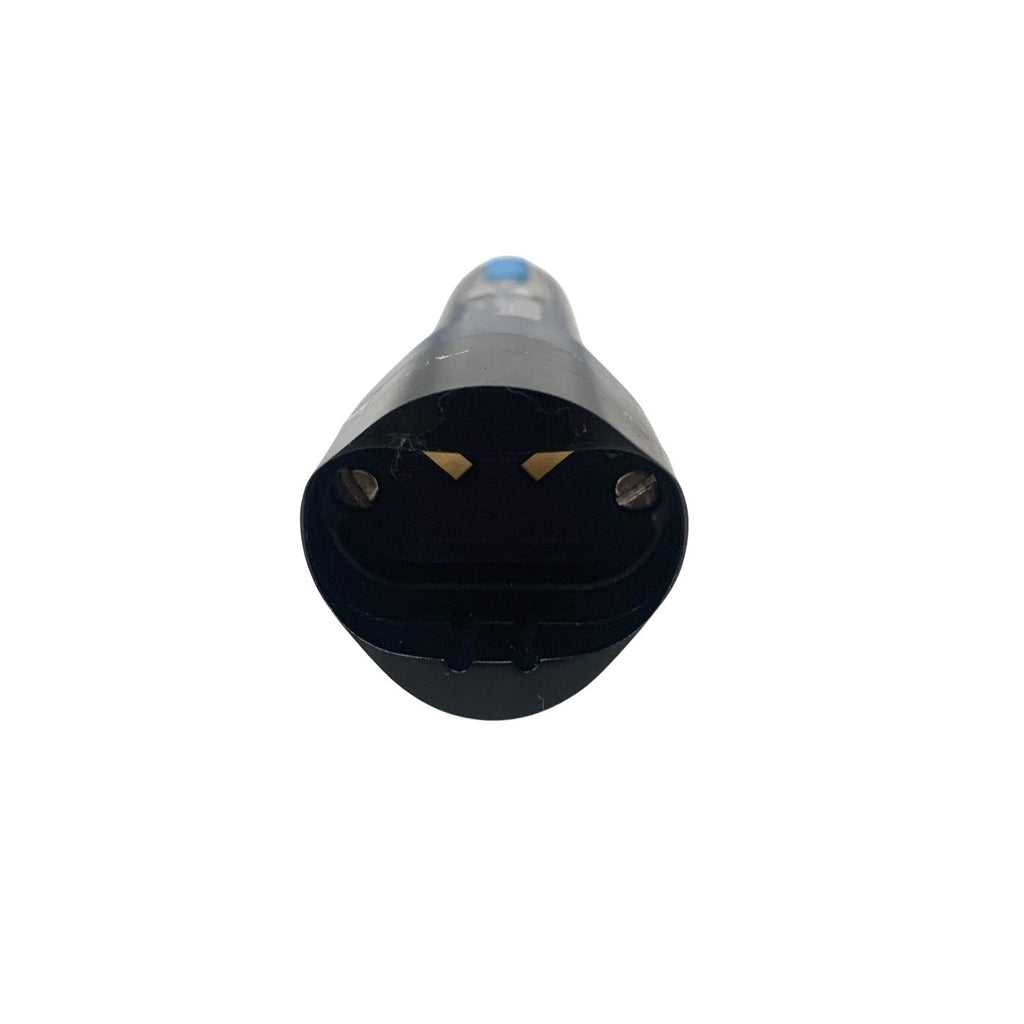 W.Lorenz Microfixation 50-1000 Power Driver 2.4mm Blades 71-1194 50-1015 & Case