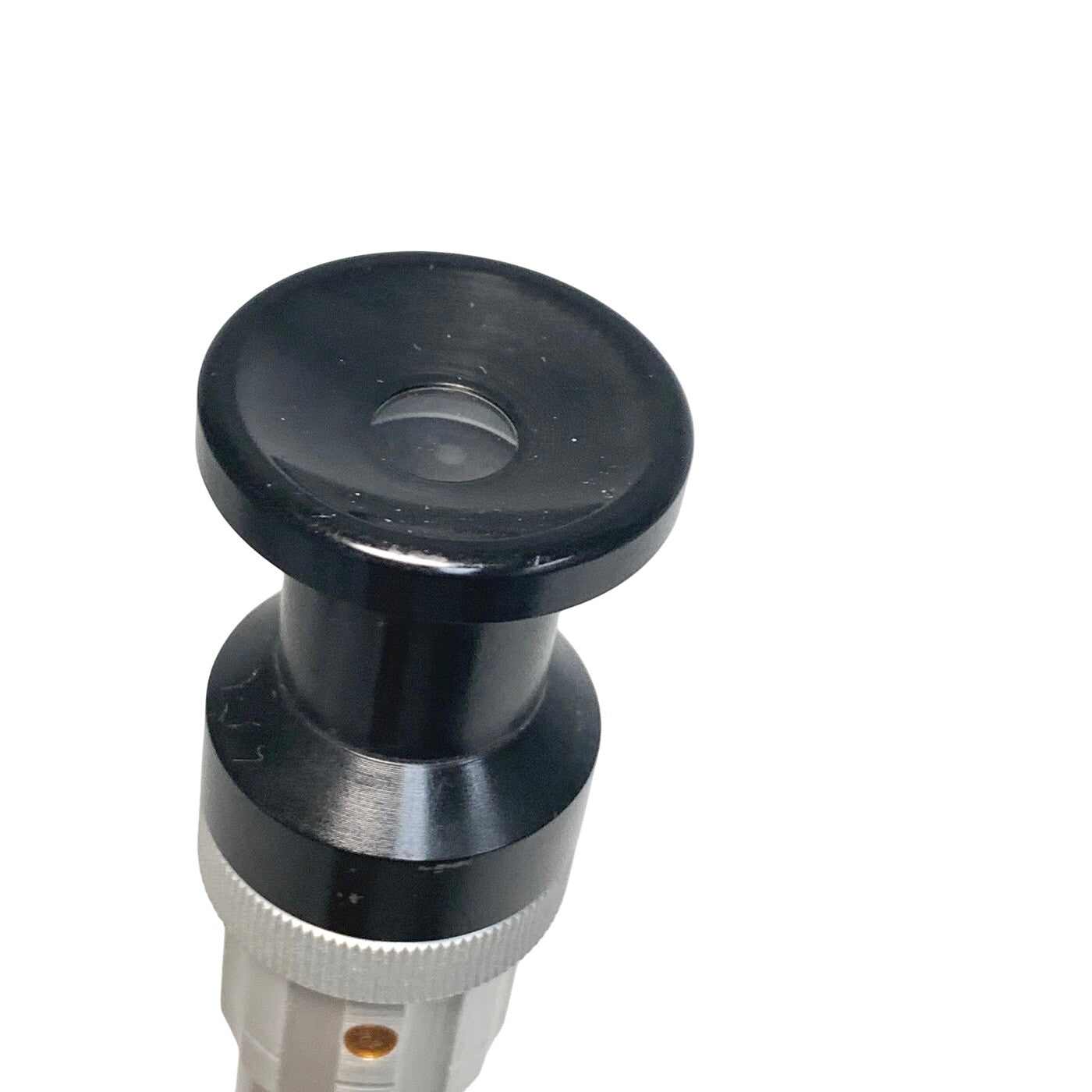 EBI REF C10033, F10025, E10058, ENDOSCOPY FLEXIBLE ENDOSCOPE