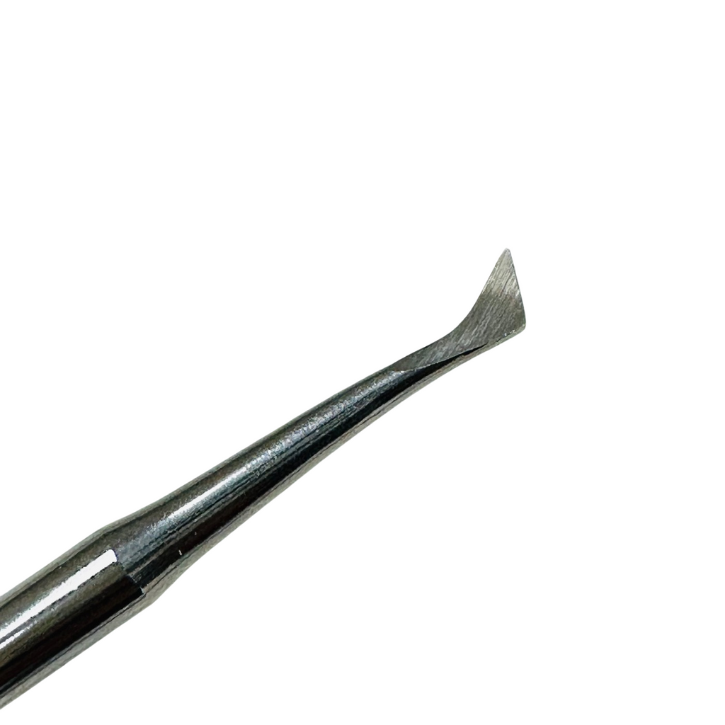 Hu-Friedy E22 Miniature Cryer Right Instrument