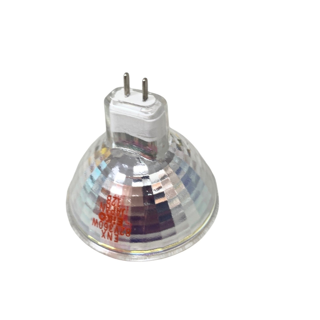 EiKO ENX Projector Lamp 82V 360W MR16 GY5.3 Halogen Bulb - New NOS