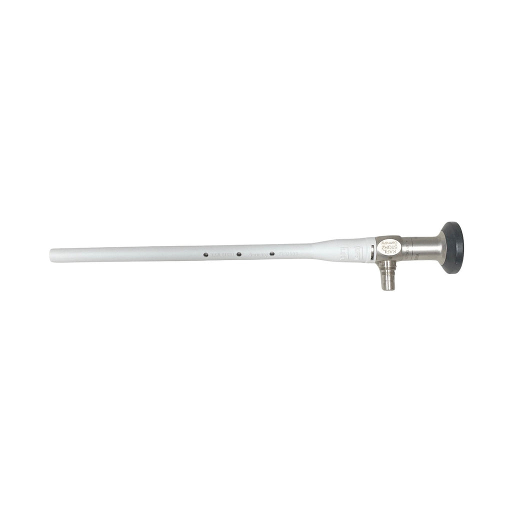 KARL STORZ REF 28731 BWA, 4mm 30° 12cm Arthroscope