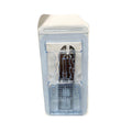 CONMED REF 5071-142, OSCILLATOR BLADE, ME-92 COATED, 1.2mm, TRAINING ONLY