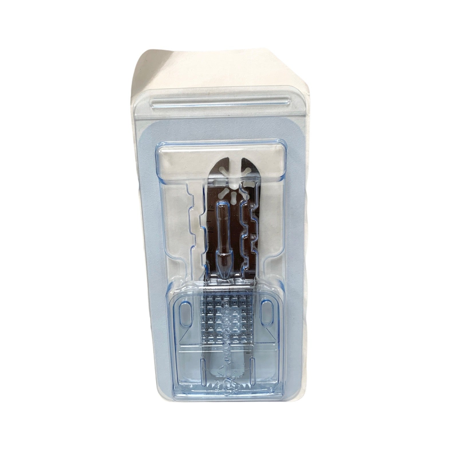 CONMED REF 5071-142, OSCILLATOR BLADE, ME-92 COATED, 1.2mm, TRAINING ONLY