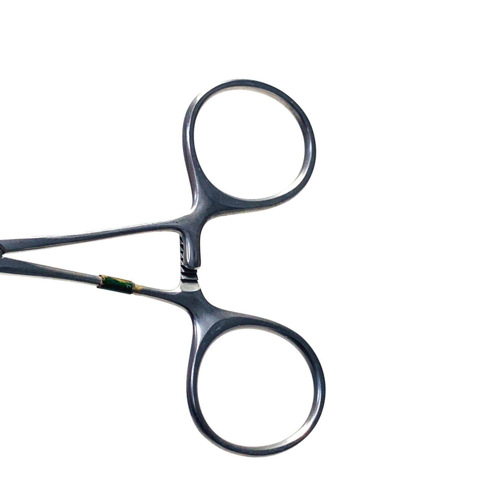 Adler REF 42-0180, FORCEPS
