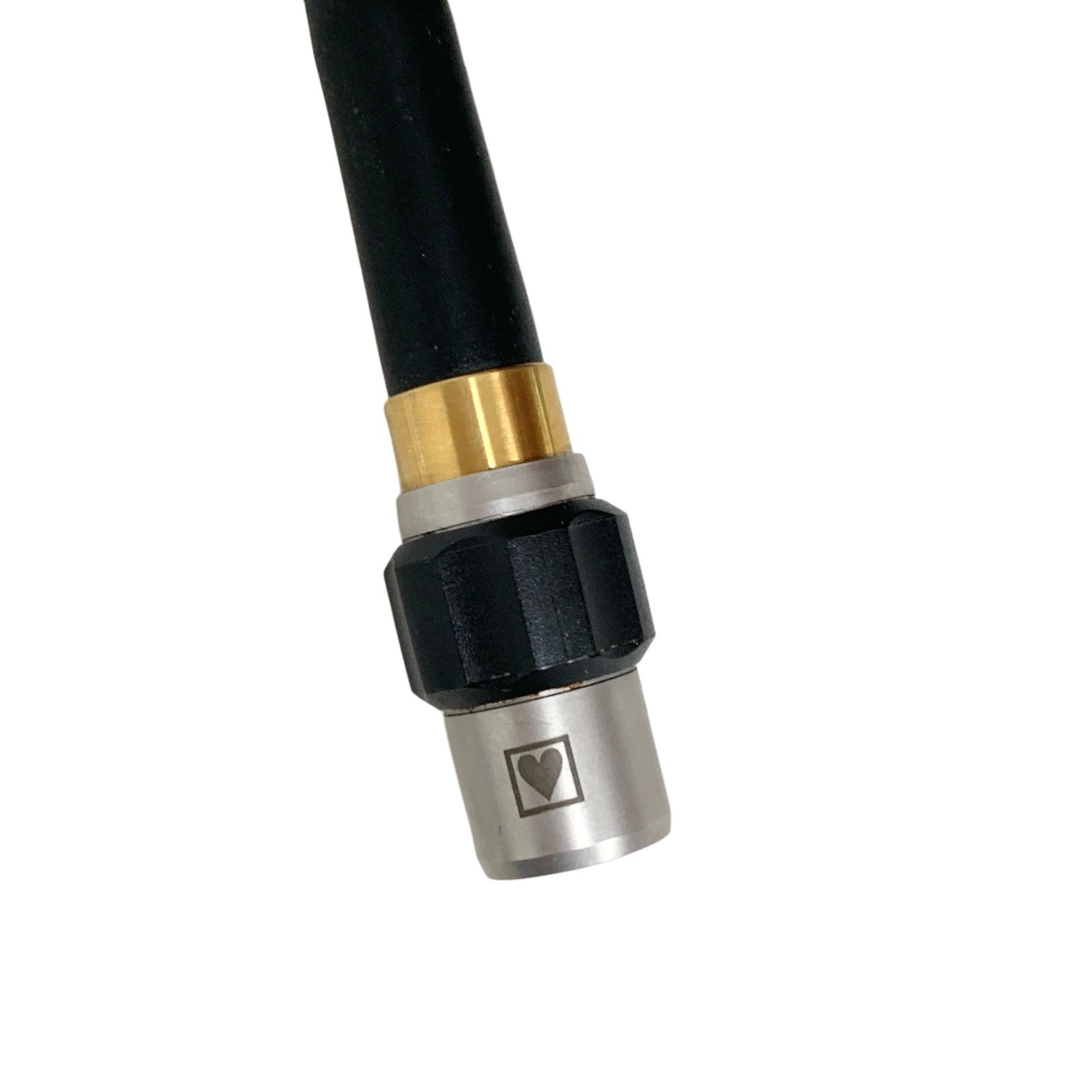 OLYMPUS REF WA03200A, S, Fiber Optic Light Cable