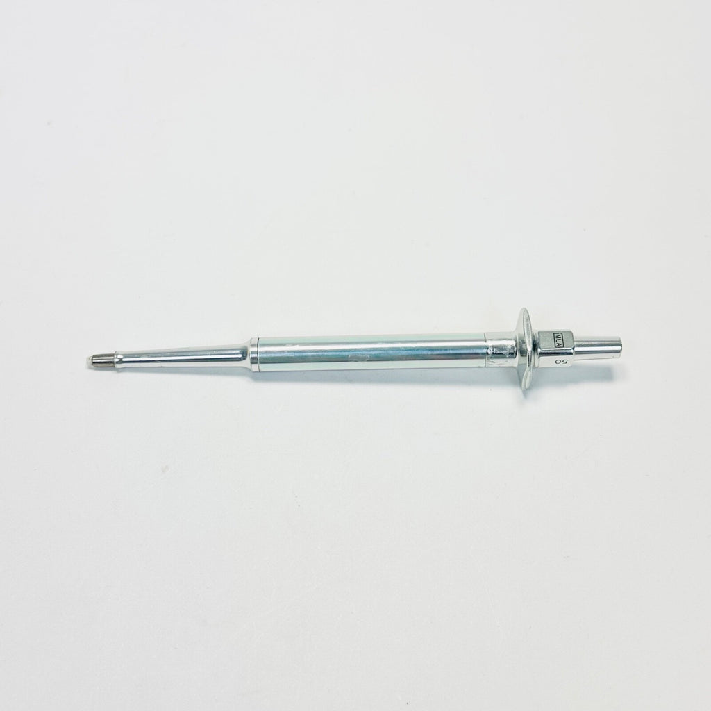 VISTALAB MLA 50-200µL Pipette, ( 50µL / 100µL / 200µL )