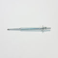 VISTALAB MLA 50-200µL Pipette, ( 50µL / 100µL / 200µL )