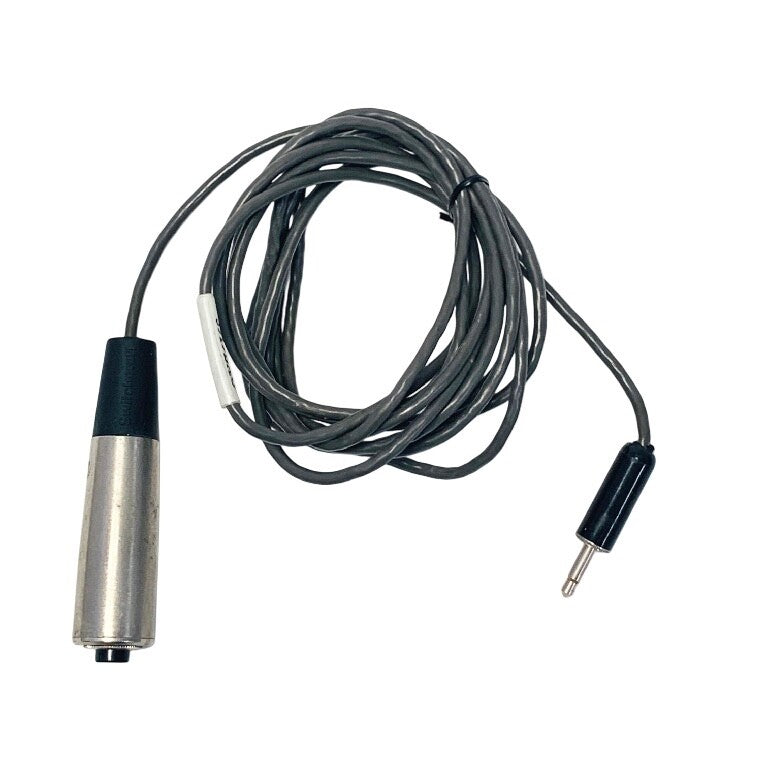 GE COROMETRICS REF 3919BAO, SwitchCraft Fetal Event Marker Cable