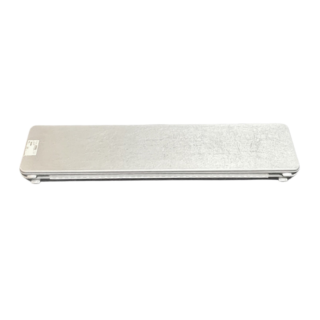 k. Storz Supraloop carrying  Case Only, 45 X 10 X 3 Inch ( NO KEY )