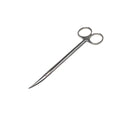 AESCULAP REF BC606R, Metzenbaum Scissors Curved 180mm