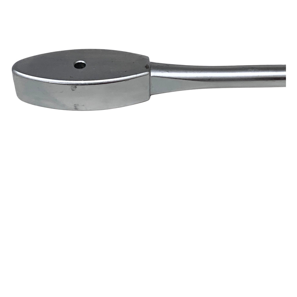 Medtronic 2981536 Capstone Spinal Implant Trial 15mm x 36mm SA11E050