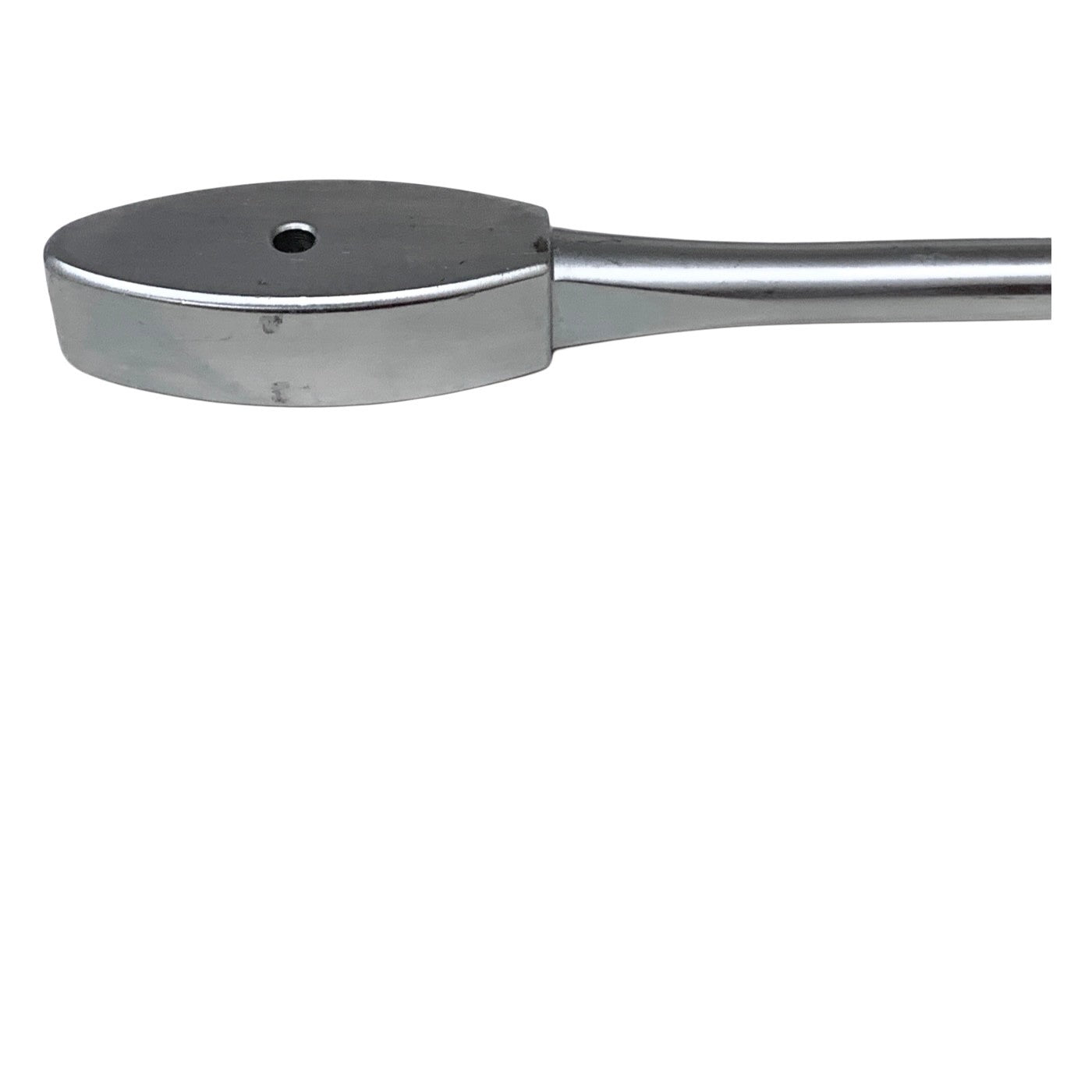 Medtronic 2981536 Capstone Spinal Implant Trial 15mm x 36mm SA11E050