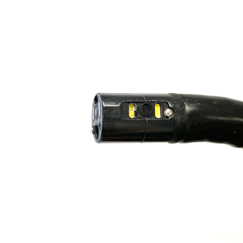 Endochoice REF Fuse 1G, Flexible Video Colonoscope