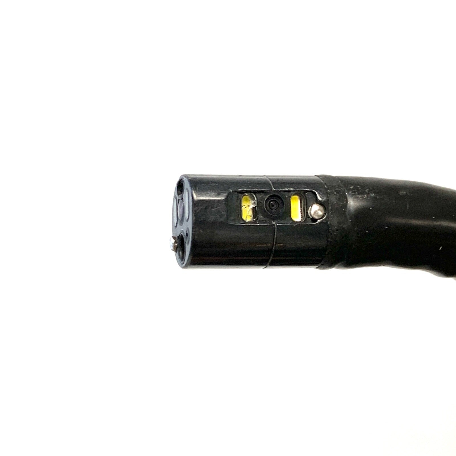 Endochoice REF Fuse 1G, Flexible Video Colonoscope