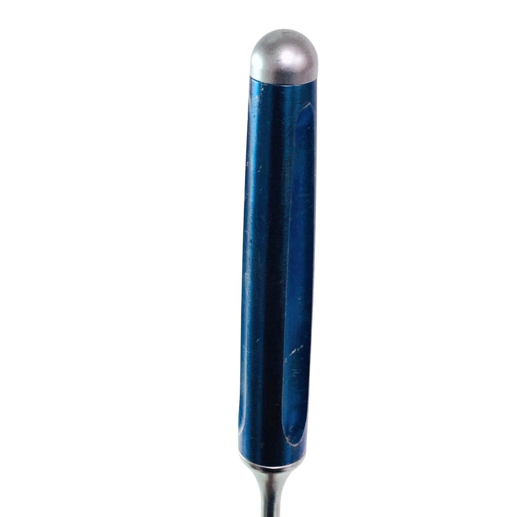 Medtronic Ref 7350131, 3mm Provision Driver