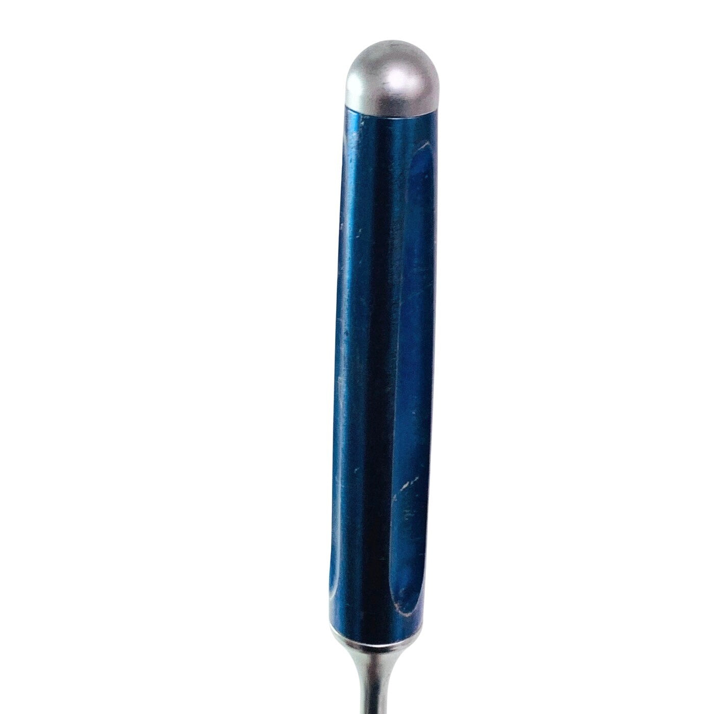 Medtronic Ref 7350131, 3mm Provision Driver
