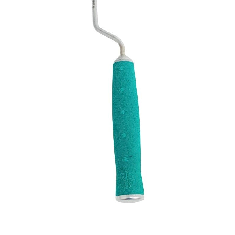 Medtronic REF 9198231, PUSH SCRAPPER
