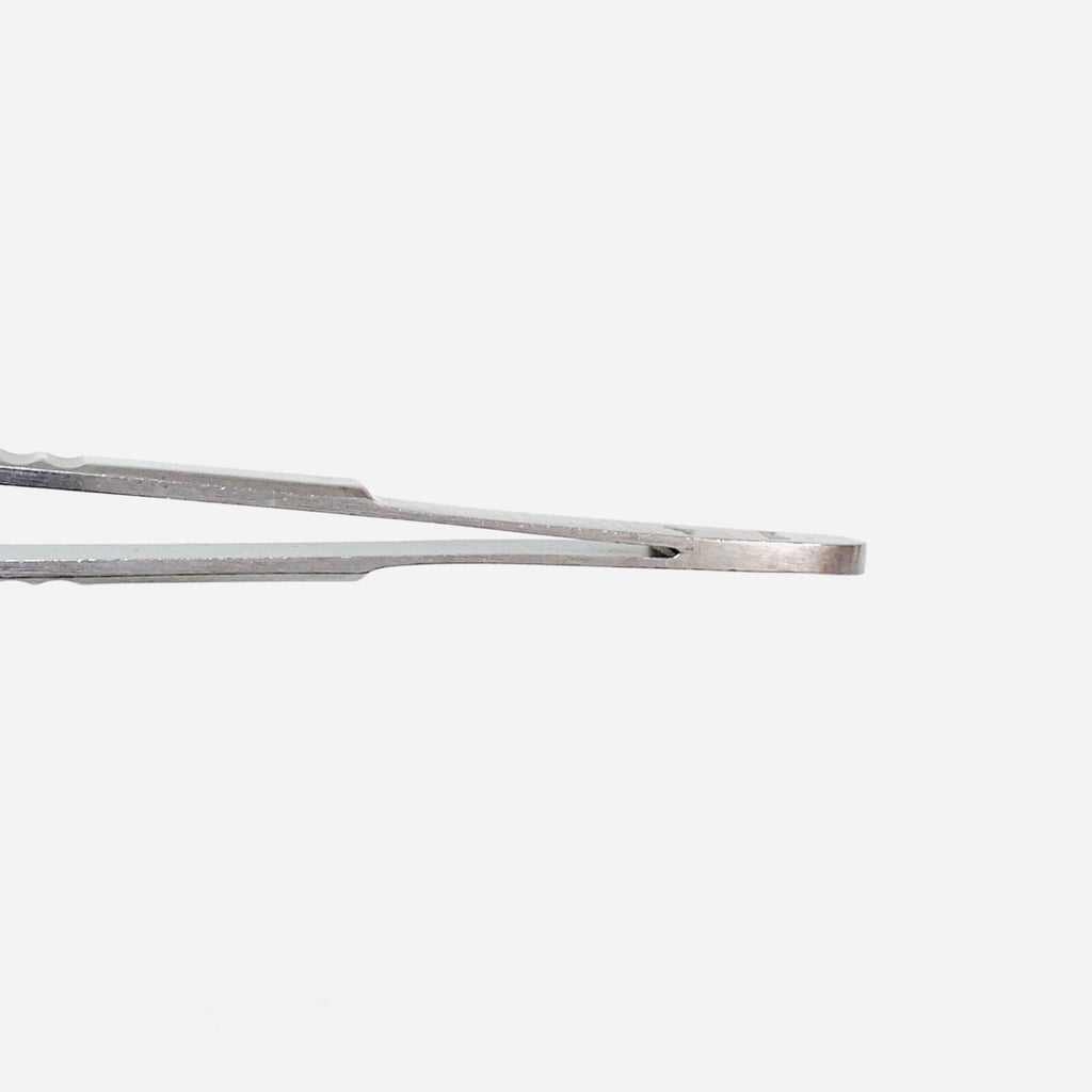 V. Mueller REF CH5902-1, Vascular Tissue Forceps
