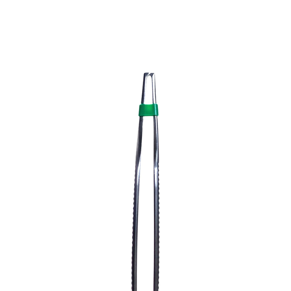 AESCULAP REF MG275R, ADSON Forceps, Delicate, 12.0 cm