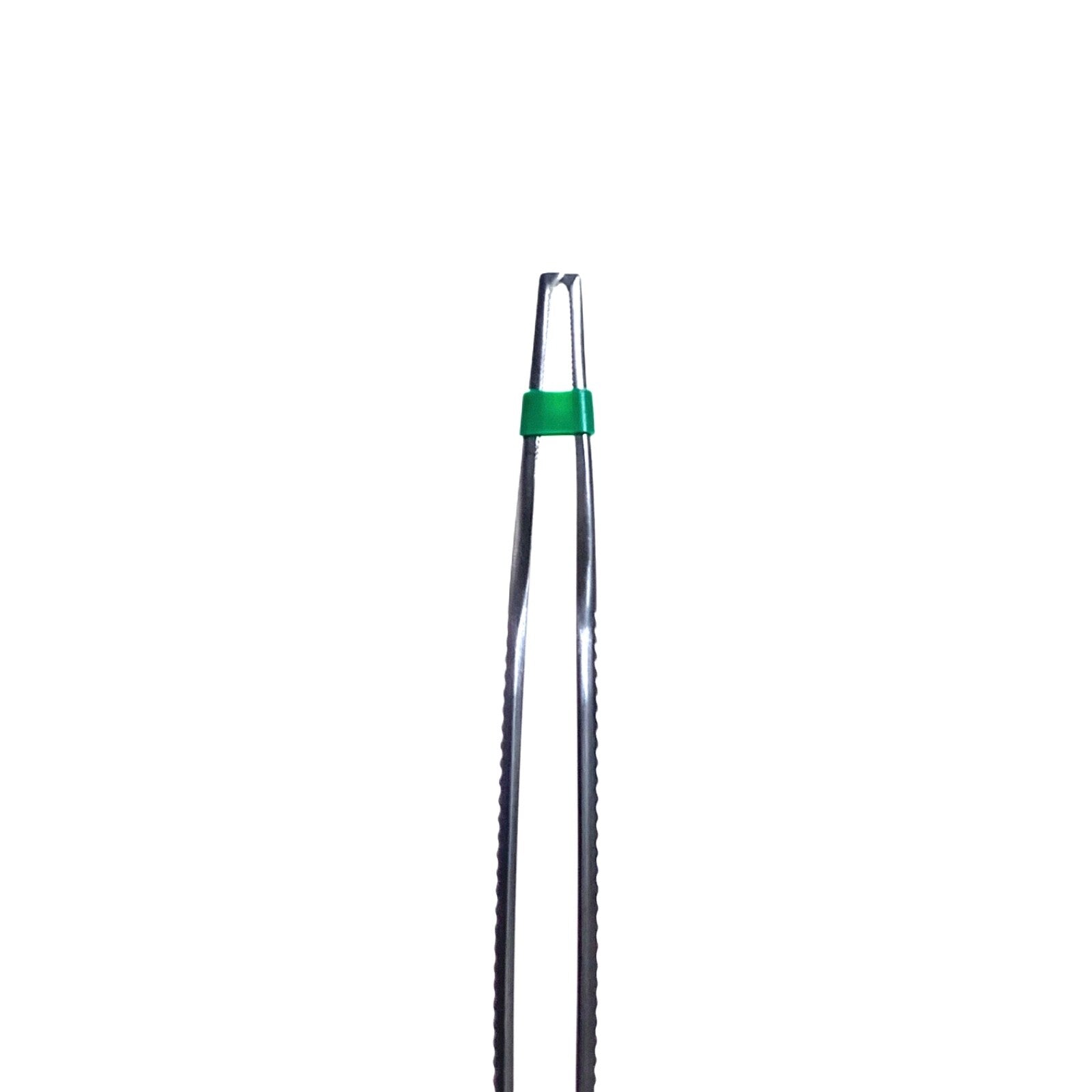 AESCULAP REF MG275R, ADSON Forceps, Delicate, 12.0 cm