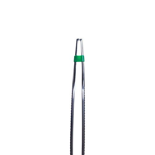 AESCULAP REF MG275R, ADSON Forceps, Delicate, 12.0 cm