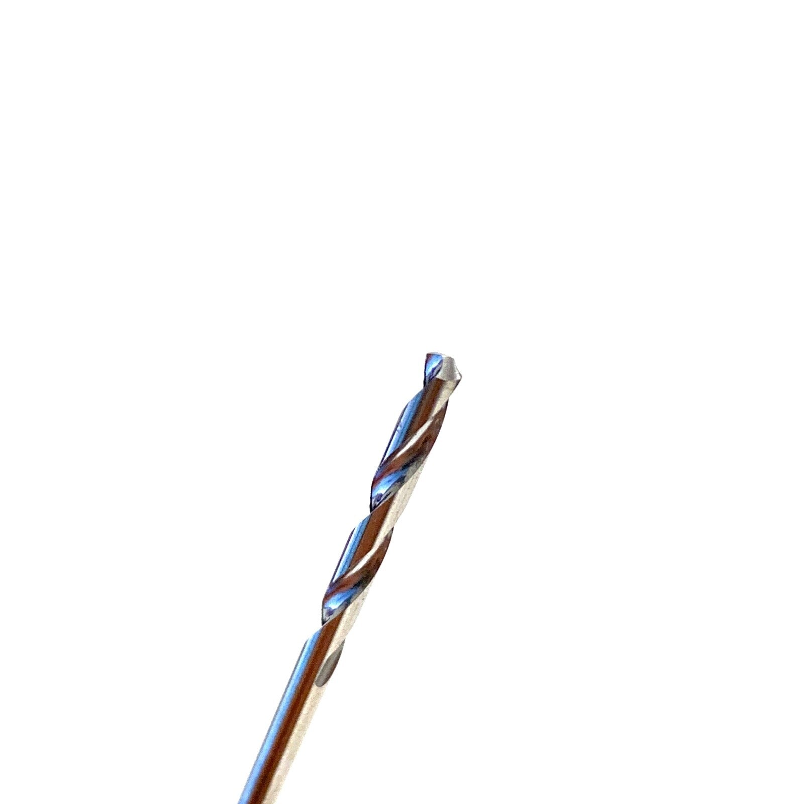 Acufex REF 014695, 2.4mm Drill