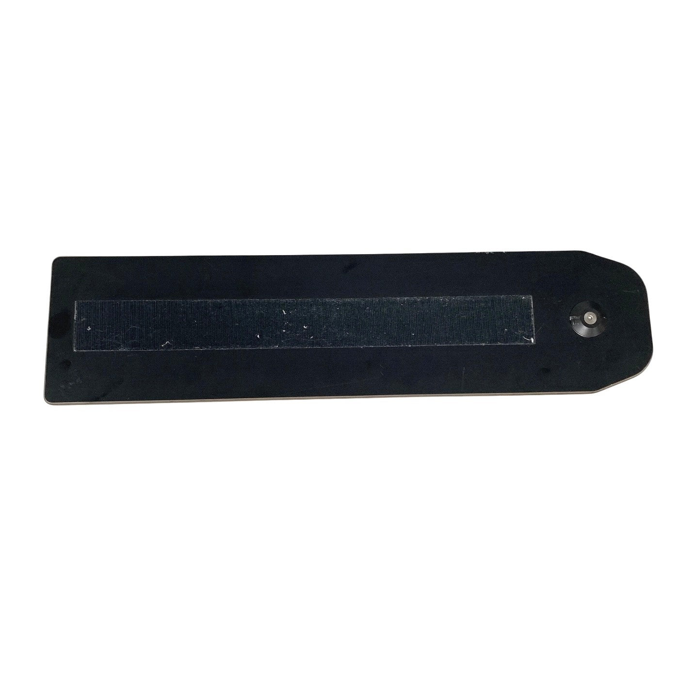 OSI ORTHOPEDIC SYSTEM Pivoting Arm Board