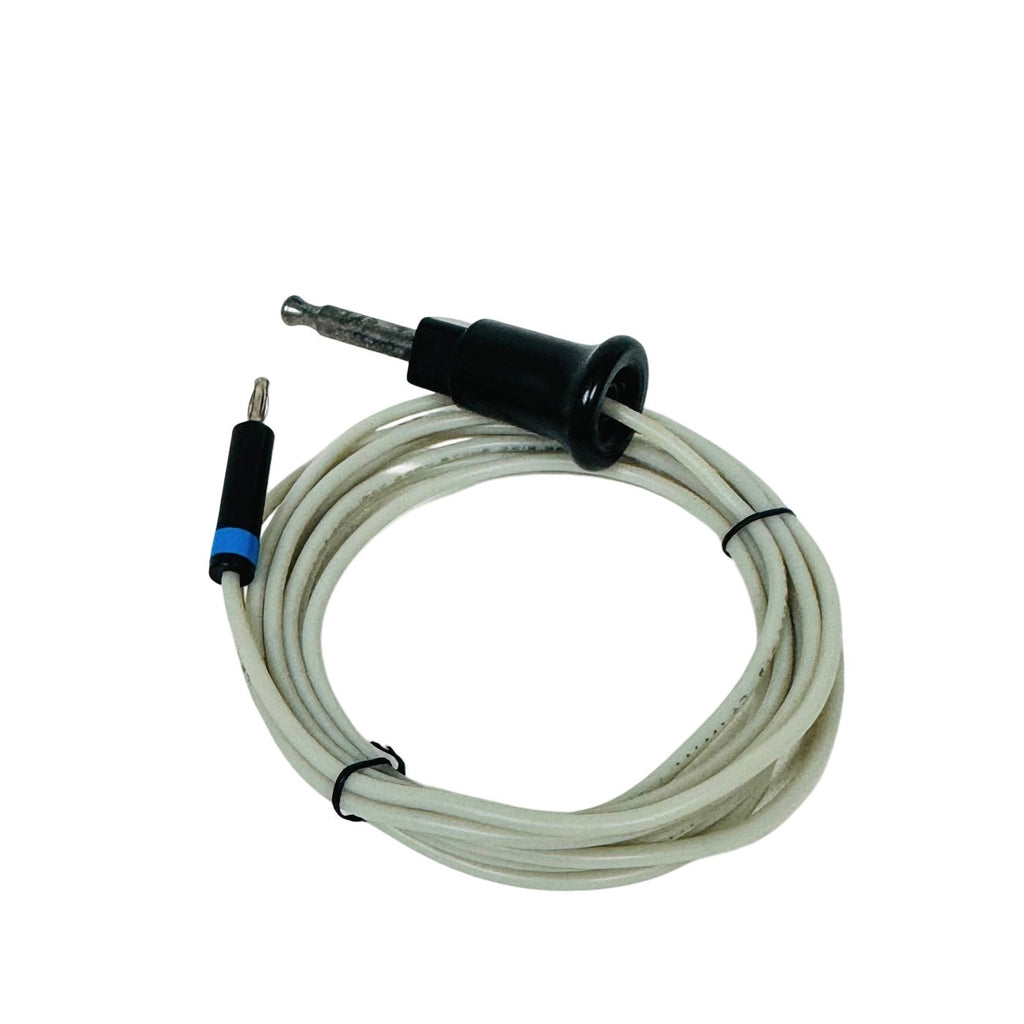 Bovie Monopolar Esu Cable