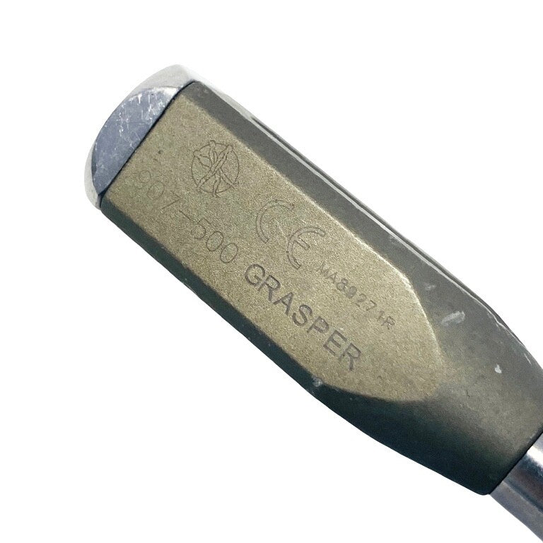 Medtronic Sofamor Danek REF 907-500, TANGENT GRASPER