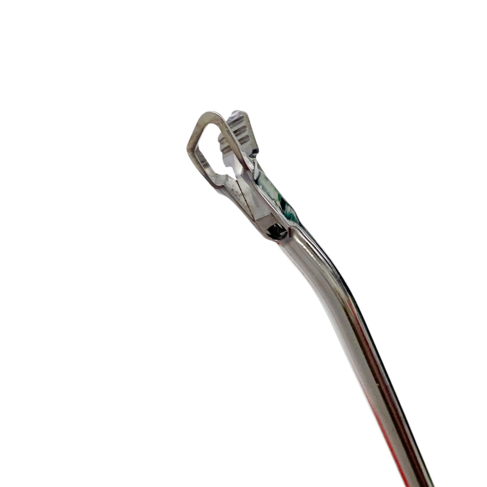 Symmetry Medical REF 1010119, Punch, 3.6mm Up 15 Degree, Right Curve