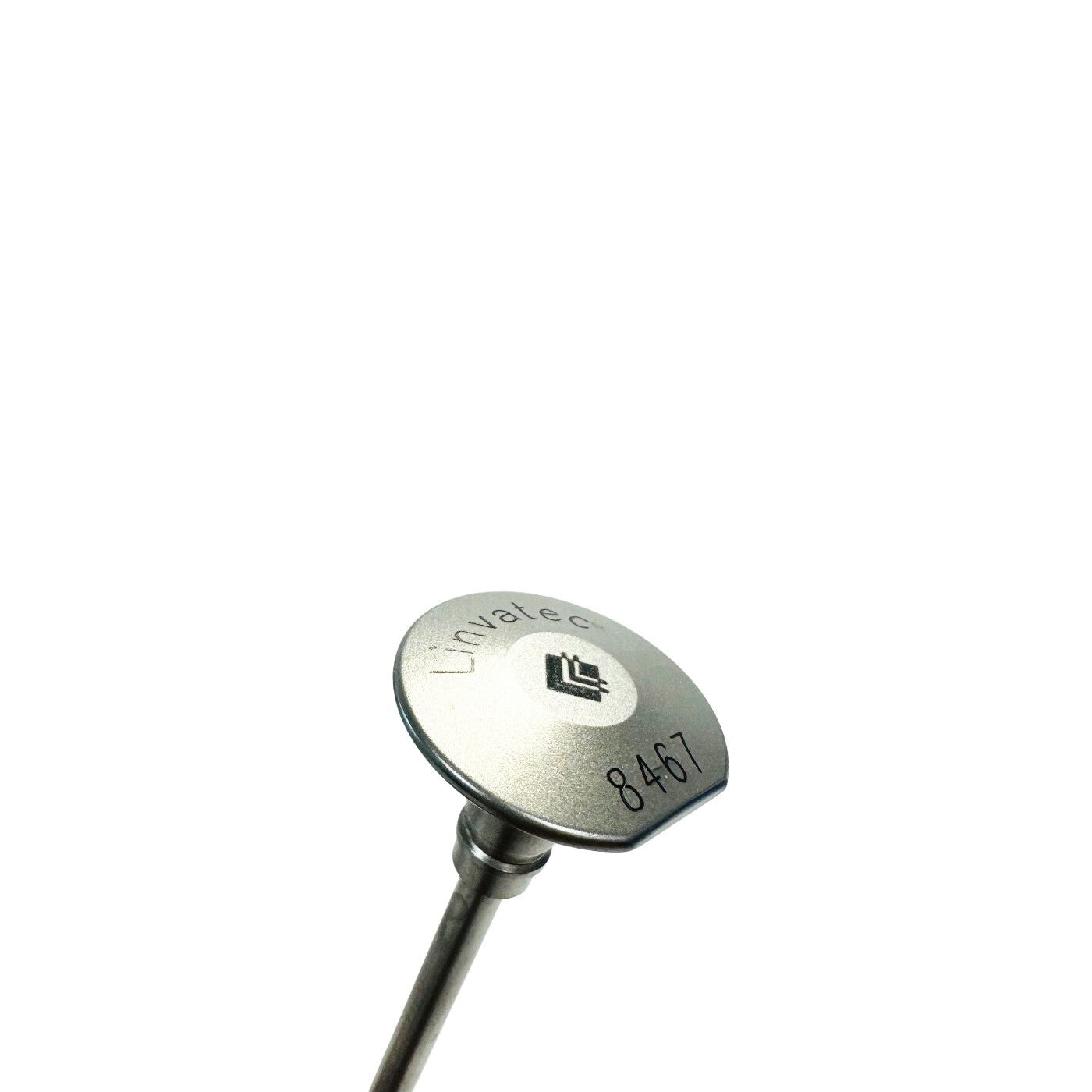 Linvatec 8462 25° Sheath, 8467 Obtuator, 8466 Trocar & 8464 Rotating Valve