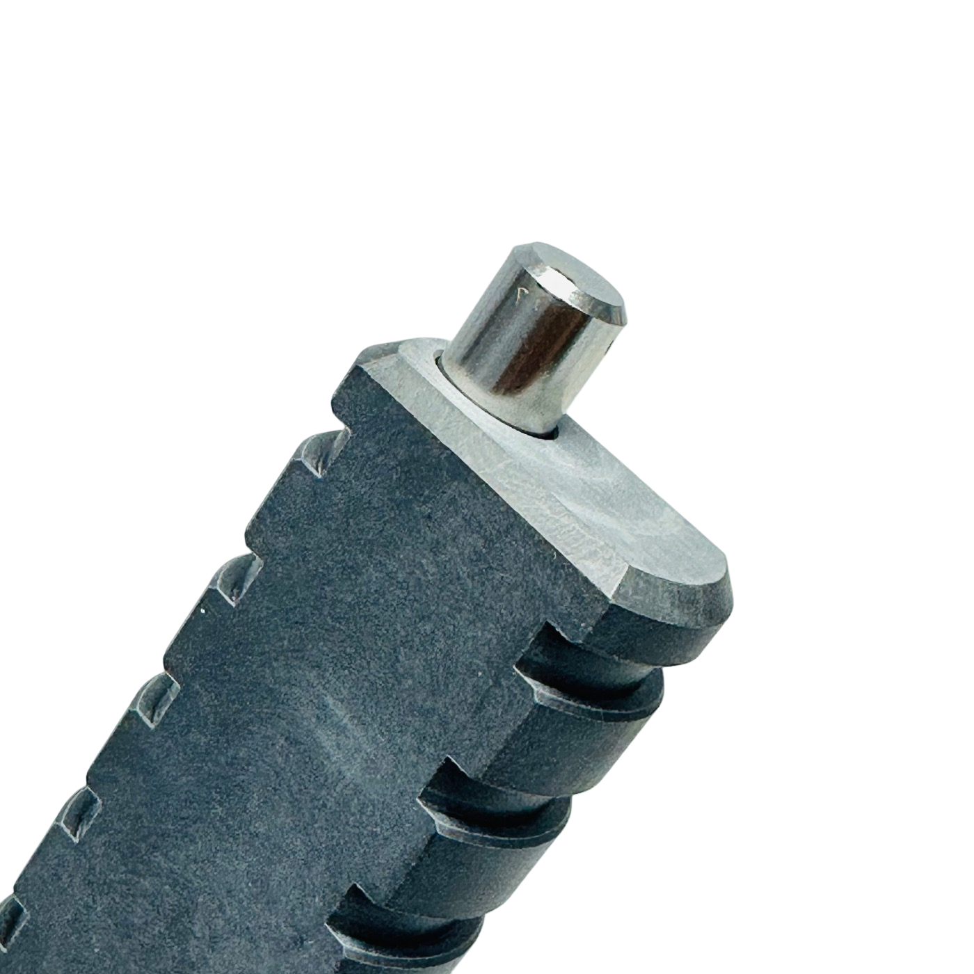 Stryker 702778 Handle for Plate Insertion Instrument