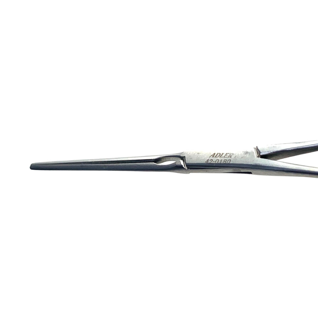 Adler REF 42-0180, FORCEPS