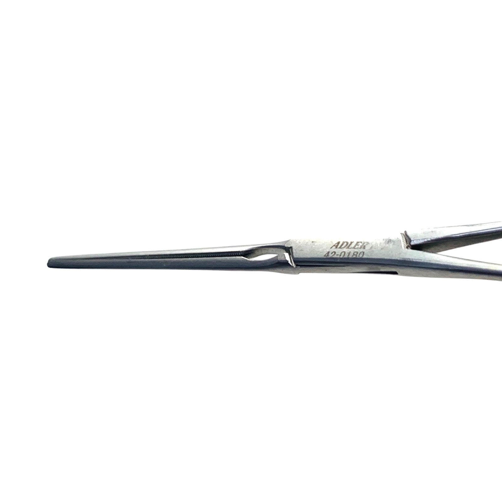 Adler REF 42-0180, FORCEPS