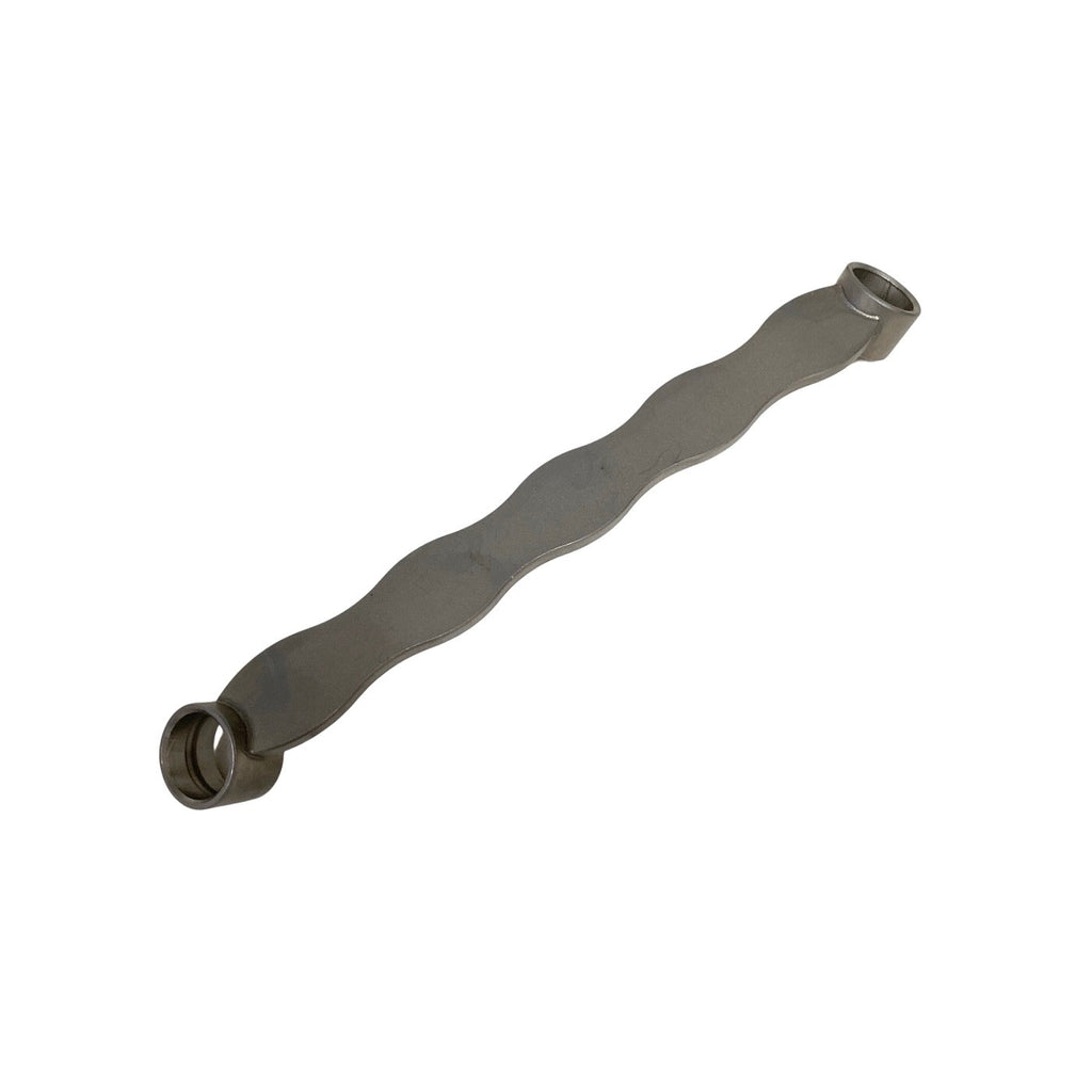 STRYKER REF 702822, SLEEVE HANDLE ONLY
