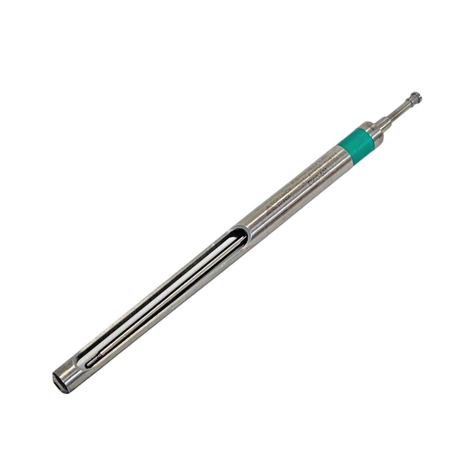 Medtronic Sofamor Danek E900-601, 16MM MODULAR DISTRACTOR SHAFT
