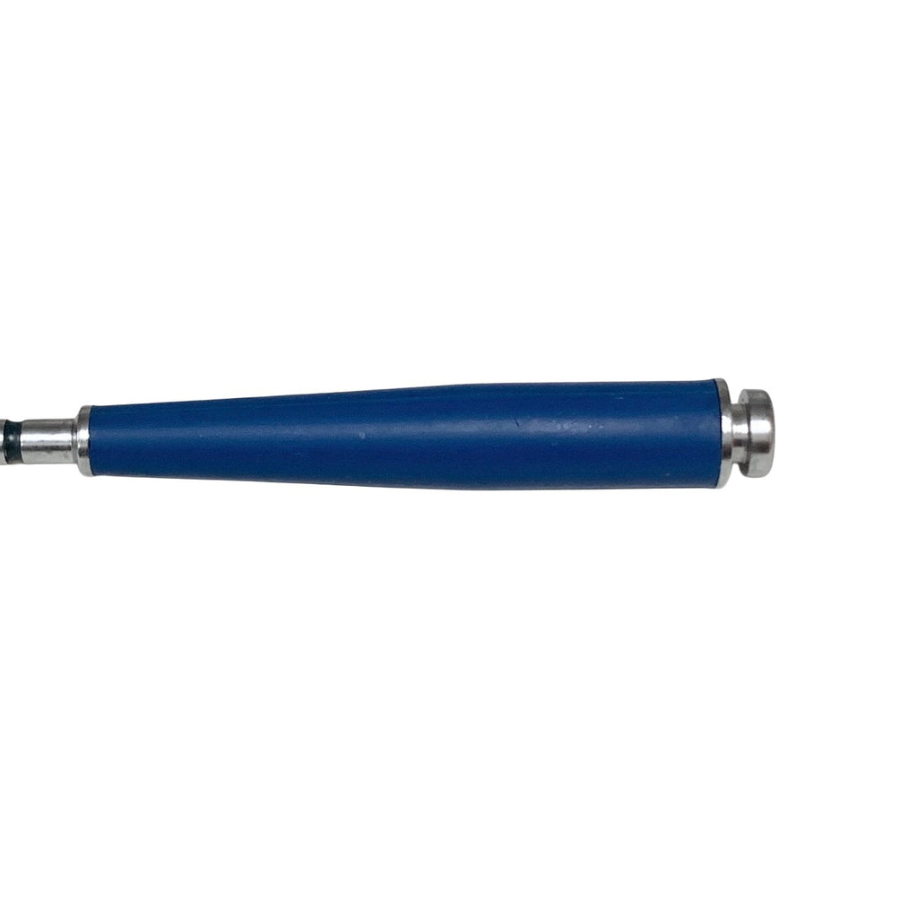 Medtronic Ref 2981022, Capstone Peek Trial 10 x 22mm M04K0047