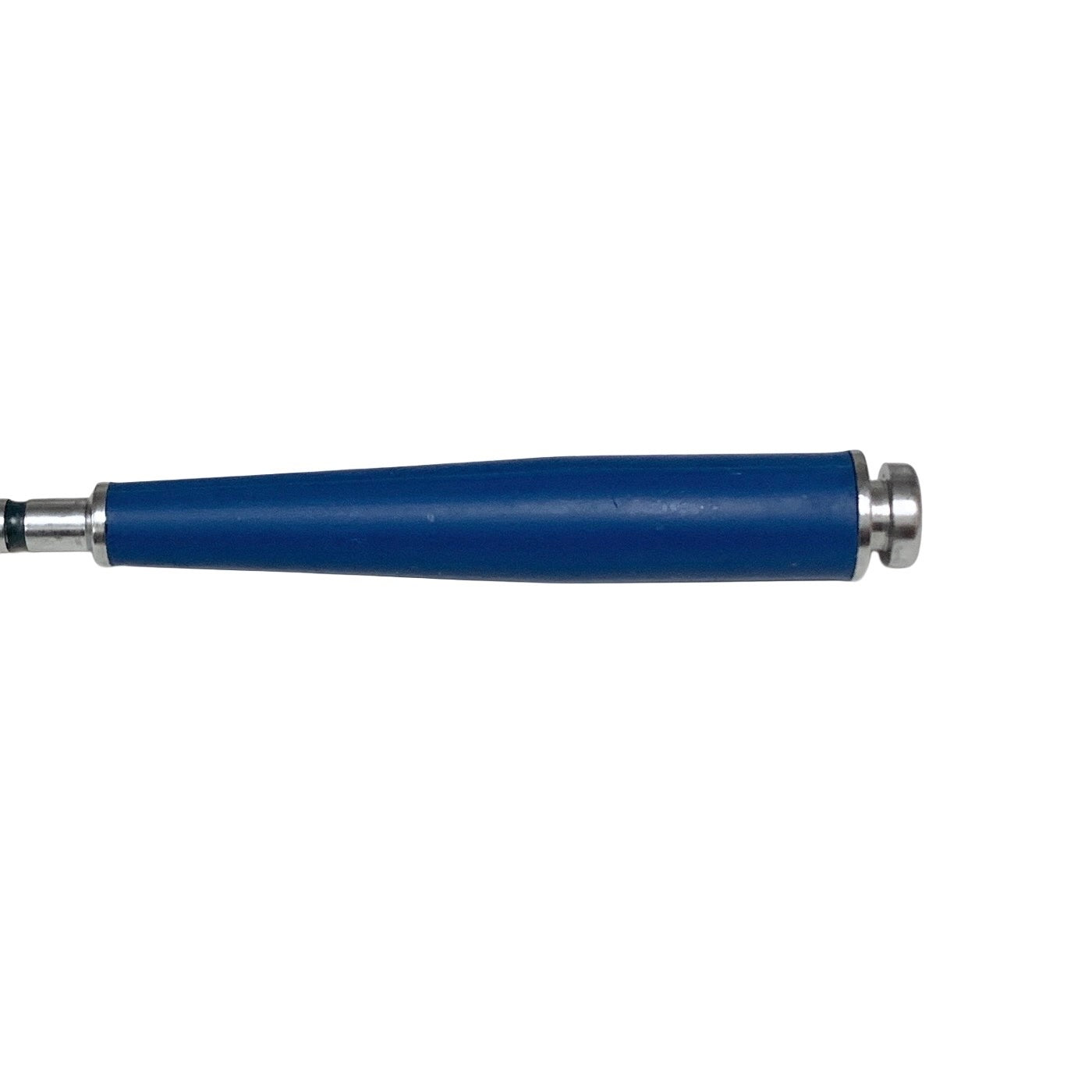 Medtronic Ref 2981022, Capstone Peek Trial 10 x 22mm M04K0047